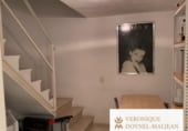 Local comercial en venta con 290m² en Marbella foto