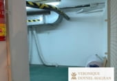 Local comercial en venta con 290m² en Marbella foto