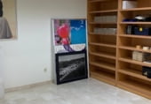 Local comercial en venta con 290m² en Marbella foto