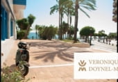 Local comercial en venta con 290m² en Marbella foto