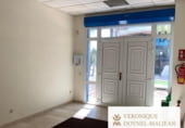 Local comercial en venta con 290m² en Marbella foto