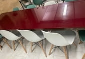 Local comercial en traspaso con 1400m² en Logroño, Calle Entrena 9 foto