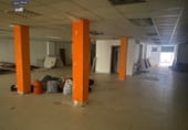 Local comercial en alquiler con 320m² en Santander, Numancia-San Fernando foto
