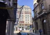 Local comercial en alquiler con 320m² en Santander, Numancia-San Fernando foto