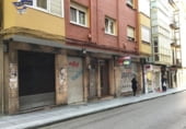 Local comercial en alquiler con 320m² en Santander, Numancia-San Fernando foto