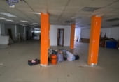 Local comercial en alquiler con 320m² en Santander, Numancia-San Fernando foto