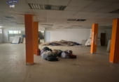 Local comercial en alquiler con 320m² en Santander, Numancia-San Fernando foto