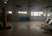 Local comercial en alquiler con 320m² en Santander, Numancia-San Fernando foto