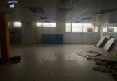 Local comercial en alquiler con 320m² en Santander, Numancia-San Fernando foto