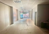 Local comercial
en lloguer
amb 173m² a Santander, Centro-Puertochico foto