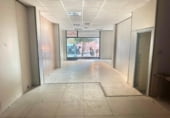 Local comercial
en lloguer
amb 173m² a Santander, Centro-Puertochico foto