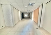 Local comercial
en lloguer
amb 173m² a Santander, Centro-Puertochico foto