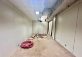 Local comercial
en lloguer
amb 173m² a Santander, Centro-Puertochico foto