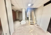 Local comercial
en lloguer
amb 173m² a Santander, Centro-Puertochico foto