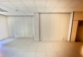 Local comercial
en lloguer
amb 173m² a Santander, Centro-Puertochico foto