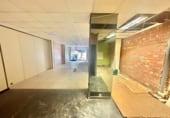 Local comercial
en lloguer
amb 173m² a Santander, Centro-Puertochico foto