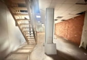 Local comercial
en lloguer
amb 173m² a Santander, Centro-Puertochico foto