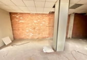 Local comercial
en lloguer
amb 173m² a Santander, Centro-Puertochico foto