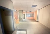 Local comercial
en lloguer
amb 173m² a Santander, Centro-Puertochico foto
