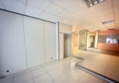 Local comercial
en lloguer
amb 173m² a Santander, Centro-Puertochico foto