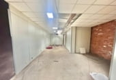 Local comercial
en lloguer
amb 173m² a Santander, Centro-Puertochico foto