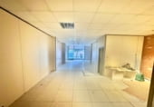Local comercial
en lloguer
amb 173m² a Santander, Centro-Puertochico foto