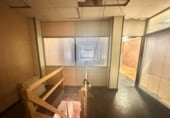 Local comercial
en lloguer
amb 173m² a Santander, Centro-Puertochico foto