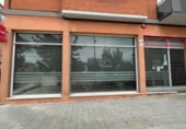 Local comercial
en venda
amb 302m² a Santa Margarida i els Monjos, Carrer Rapio foto