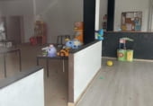 Local comercial
en venda
amb 302m² a Santa Margarida i els Monjos, Carrer Rapio foto