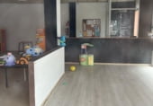 Local comercial
en venda
amb 302m² a Santa Margarida i els Monjos, Carrer Rapio foto