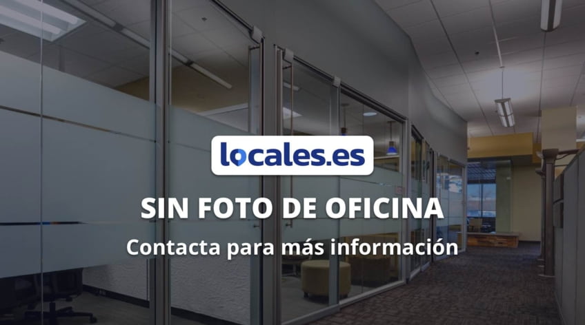 Oficina
