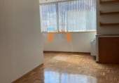 Oficina en alquiler con 108m² en Vigo foto