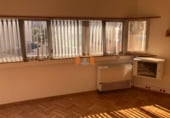 Oficina en alquiler con 108m² en Vigo foto