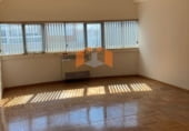 Oficina en alquiler con 108m² en Vigo foto