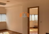 Oficina en alquiler con 108m² en Vigo foto