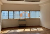 Oficina en alquiler con 108m² en Vigo foto