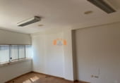 Oficina en alquiler con 108m² en Vigo foto