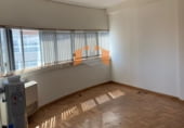 Oficina en alquiler con 108m² en Vigo foto