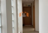 Oficina en alquiler con 108m² en Vigo foto