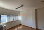 Oficina en alquiler con 108m² en Vigo foto