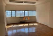 Oficina en alquiler con 108m² en Vigo foto