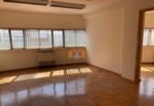 Oficina en alquiler con 108m² en Vigo foto