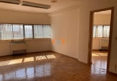 Oficina en alquiler con 108m² en Vigo foto