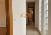 Oficina en alquiler con 108m² en Vigo foto