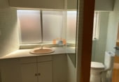 Oficina en alquiler con 108m² en Vigo foto