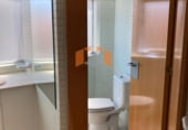 Oficina en alquiler con 108m² en Vigo foto