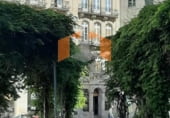 62m² office with tenants for sale in Vigo photo