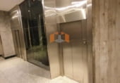 62m² office with tenants for sale in Vigo photo