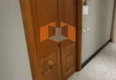 62m² office with tenants for sale in Vigo photo