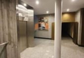 62m² office with tenants for sale in Vigo photo